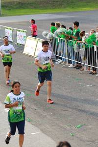 BIB: 
                            <button type="button" onclick="openModal(3537947)" class="btn btn-primary btn-sm float-right btn-popup" data-toggle="modal" data-target=".modal-high-quality">
                        <i class="fas fa-shopping-cart"></i> Add to Cart
                    </button>
                                            <button type="button" onclick="isThisMe(3537947, true)" class="btn btn-success btn-sm float-right btn-popup btn-isme hidden" data-toggle="tooltip" data-placement="bottom" title="นี่คือรูปของคุณใช่ไหม คลิกที่นี่เพื่อเอาเข้าอัลบั้ม">
                        <i class="fas fa-plus"></i> Add to album
                    </button>
                    <button type="button" onclick="isThisMe(3537947, false)" class="btn btn-warning btn-sm float-right btn-popup btn-isnotme hidden">
                        <i class="fas fa-ban"></i> Remove from album
                    </button>